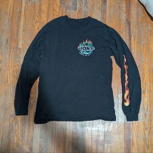 Y2K Longsleeve